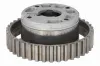 Nockenwellenversteller Auslassseite VAICO V22-1334 Bild Nockenwellenversteller Auslassseite VAICO V22-1334