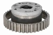 Nockenwellenversteller Auslassseite VAICO V22-1334
