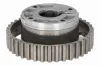 Nockenwellenversteller Auslassseite VAICO V22-1334 Bild Nockenwellenversteller Auslassseite VAICO V22-1334