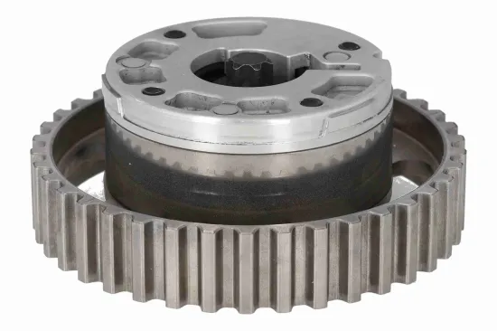 Nockenwellenversteller Auslassseite VAICO V22-1334 Bild Nockenwellenversteller Auslassseite VAICO V22-1334