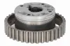 Nockenwellenversteller Auslassseite VAICO V22-1334 Bild Nockenwellenversteller Auslassseite VAICO V22-1334