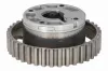 Nockenwellenversteller Auslassseite VAICO V22-1334 Bild Nockenwellenversteller Auslassseite VAICO V22-1334