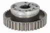 Nockenwellenversteller Auslassseite VAICO V22-1334 Bild Nockenwellenversteller Auslassseite VAICO V22-1334