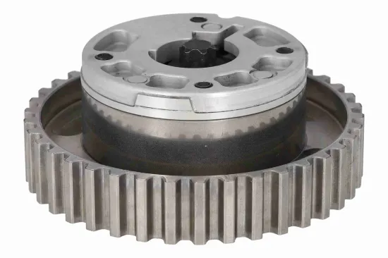 Nockenwellenversteller Auslassseite VAICO V22-1334 Bild Nockenwellenversteller Auslassseite VAICO V22-1334