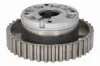 Nockenwellenversteller Auslassseite VAICO V22-1334 Bild Nockenwellenversteller Auslassseite VAICO V22-1334