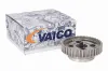 Nockenwellenversteller Auslassseite VAICO V22-1334 Bild Nockenwellenversteller Auslassseite VAICO V22-1334