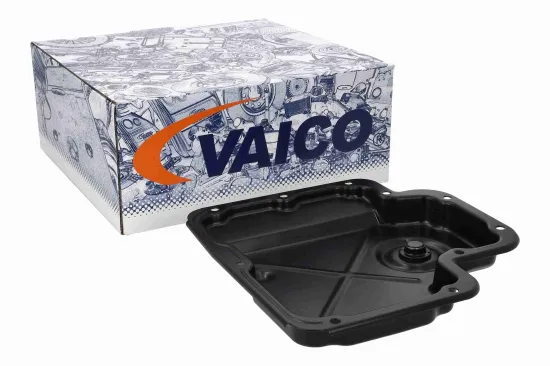 Ölwanne VAICO V22-1336 Bild Ölwanne VAICO V22-1336