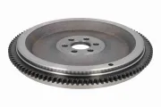 Schwungrad VAICO V22-1337