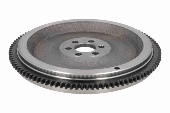 Schwungrad VAICO V22-1337 Bild Schwungrad VAICO V22-1337