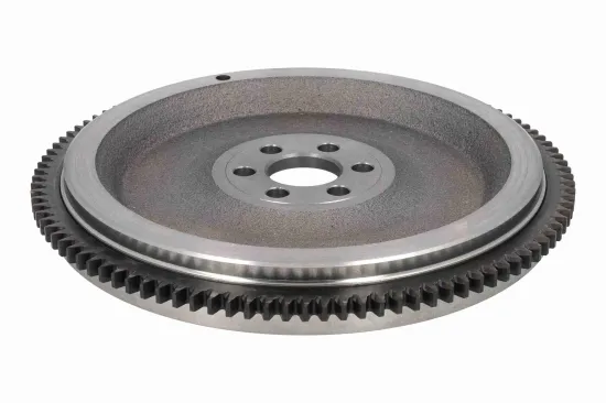 Schwungrad VAICO V22-1337 Bild Schwungrad VAICO V22-1337