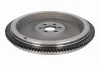 Schwungrad VAICO V22-1337 Bild Schwungrad VAICO V22-1337