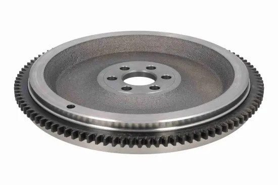 Schwungrad VAICO V22-1337 Bild Schwungrad VAICO V22-1337