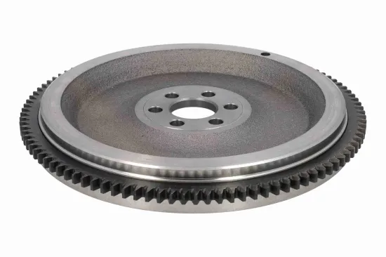 Schwungrad VAICO V22-1337 Bild Schwungrad VAICO V22-1337