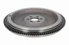 Schwungrad VAICO V22-1337 Bild Schwungrad VAICO V22-1337