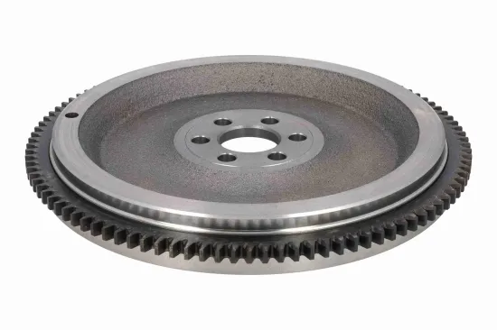Schwungrad VAICO V22-1337 Bild Schwungrad VAICO V22-1337