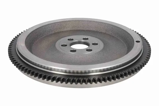 Schwungrad VAICO V22-1337 Bild Schwungrad VAICO V22-1337