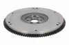 Schwungrad VAICO V22-1337 Bild Schwungrad VAICO V22-1337