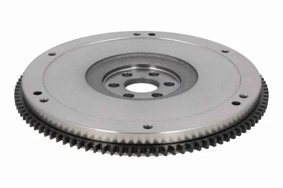 Schwungrad VAICO V22-1337 Bild Schwungrad VAICO V22-1337