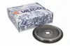 Schwungrad VAICO V22-1337 Bild Schwungrad VAICO V22-1337