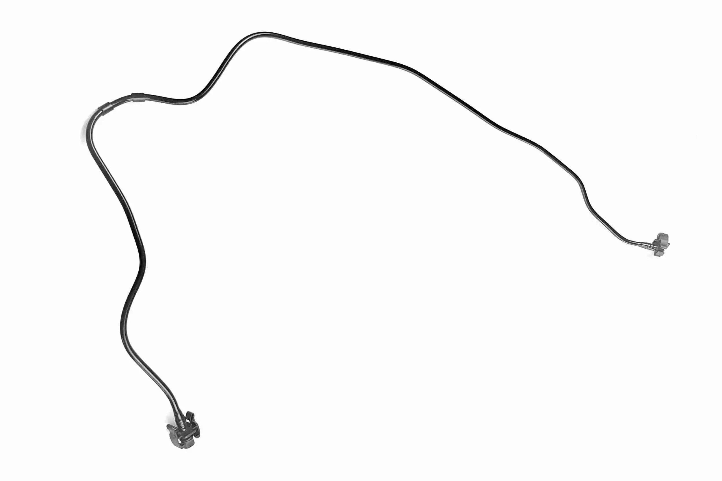 Kühlerschlauch Hauptausgleichsbehälter VAICO V22-1348