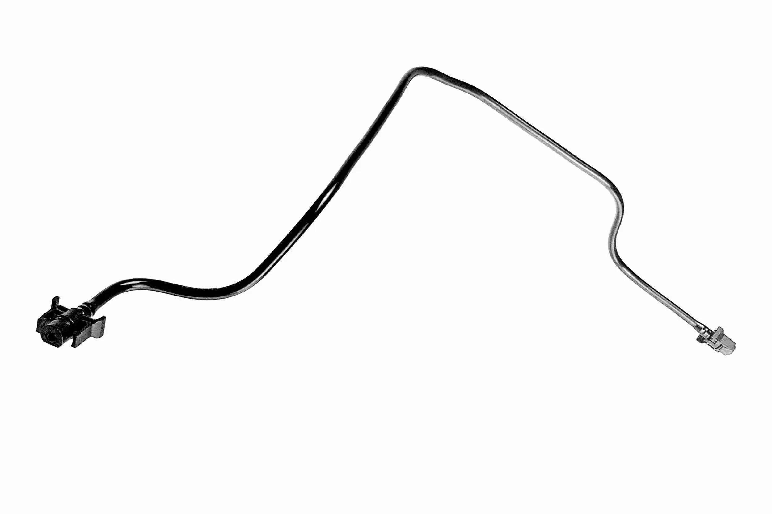 Kühlerschlauch VAICO V22-1350