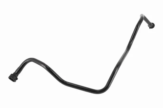 Kühlmittelrohrleitung VAICO V22-1351 Bild Kühlmittelrohrleitung VAICO V22-1351