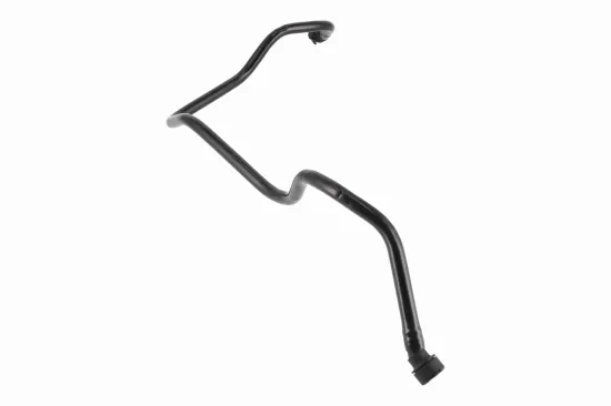 Kühlmittelrohrleitung VAICO V22-1351 Bild Kühlmittelrohrleitung VAICO V22-1351