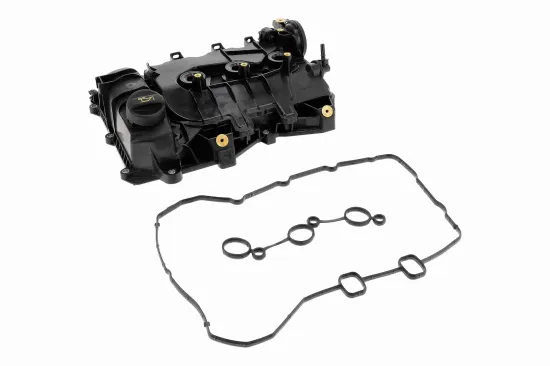 Zylinderkopfhaube VAICO V22-1352 Bild Zylinderkopfhaube VAICO V22-1352