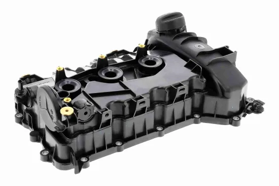 Zylinderkopfhaube VAICO V22-1352 Bild Zylinderkopfhaube VAICO V22-1352