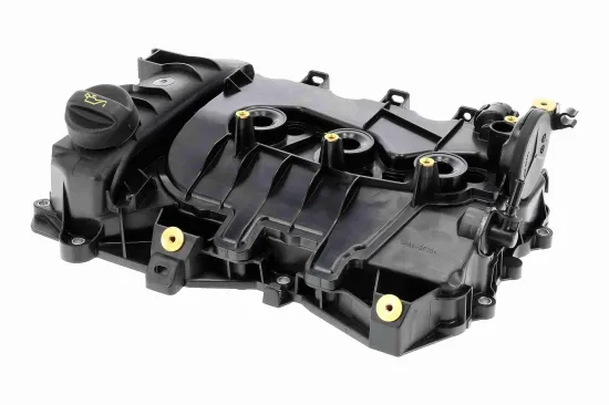 Zylinderkopfhaube VAICO V22-1352 Bild Zylinderkopfhaube VAICO V22-1352