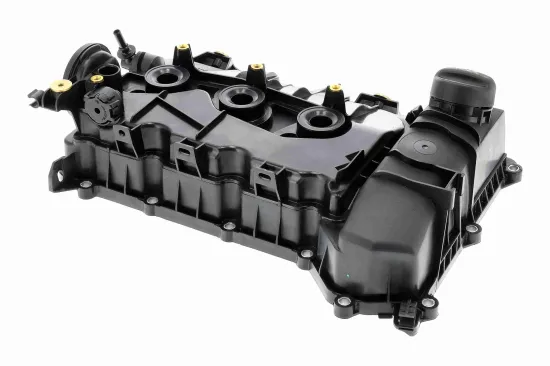 Zylinderkopfhaube VAICO V22-1352 Bild Zylinderkopfhaube VAICO V22-1352