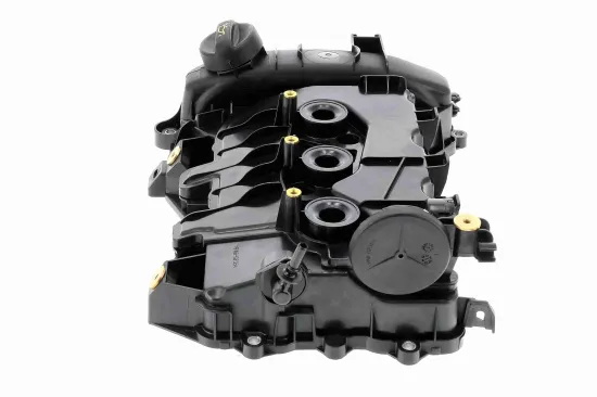 Zylinderkopfhaube VAICO V22-1352 Bild Zylinderkopfhaube VAICO V22-1352