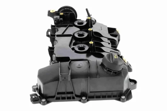 Zylinderkopfhaube VAICO V22-1352 Bild Zylinderkopfhaube VAICO V22-1352