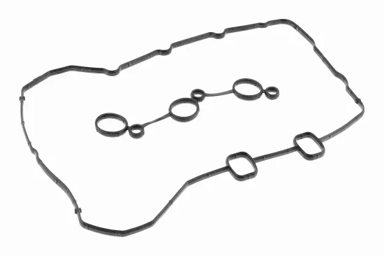 Zylinderkopfhaube VAICO V22-1352 Bild Zylinderkopfhaube VAICO V22-1352