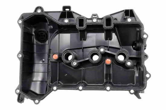 Zylinderkopfhaube VAICO V22-1352 Bild Zylinderkopfhaube VAICO V22-1352