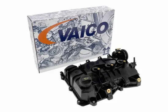 Zylinderkopfhaube VAICO V22-1352 Bild Zylinderkopfhaube VAICO V22-1352