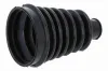 Faltenbalgsatz, Antriebswelle Vorderachse radseitig VAICO V22-1355 Bild Faltenbalgsatz, Antriebswelle Vorderachse radseitig VAICO V22-1355