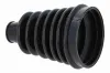Faltenbalgsatz, Antriebswelle Vorderachse radseitig VAICO V22-1355 Bild Faltenbalgsatz, Antriebswelle Vorderachse radseitig VAICO V22-1355