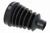Faltenbalgsatz, Antriebswelle Vorderachse radseitig VAICO V22-1355 Bild Faltenbalgsatz, Antriebswelle Vorderachse radseitig VAICO V22-1355