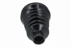 Faltenbalgsatz, Antriebswelle Vorderachse radseitig VAICO V22-1355 Bild Faltenbalgsatz, Antriebswelle Vorderachse radseitig VAICO V22-1355