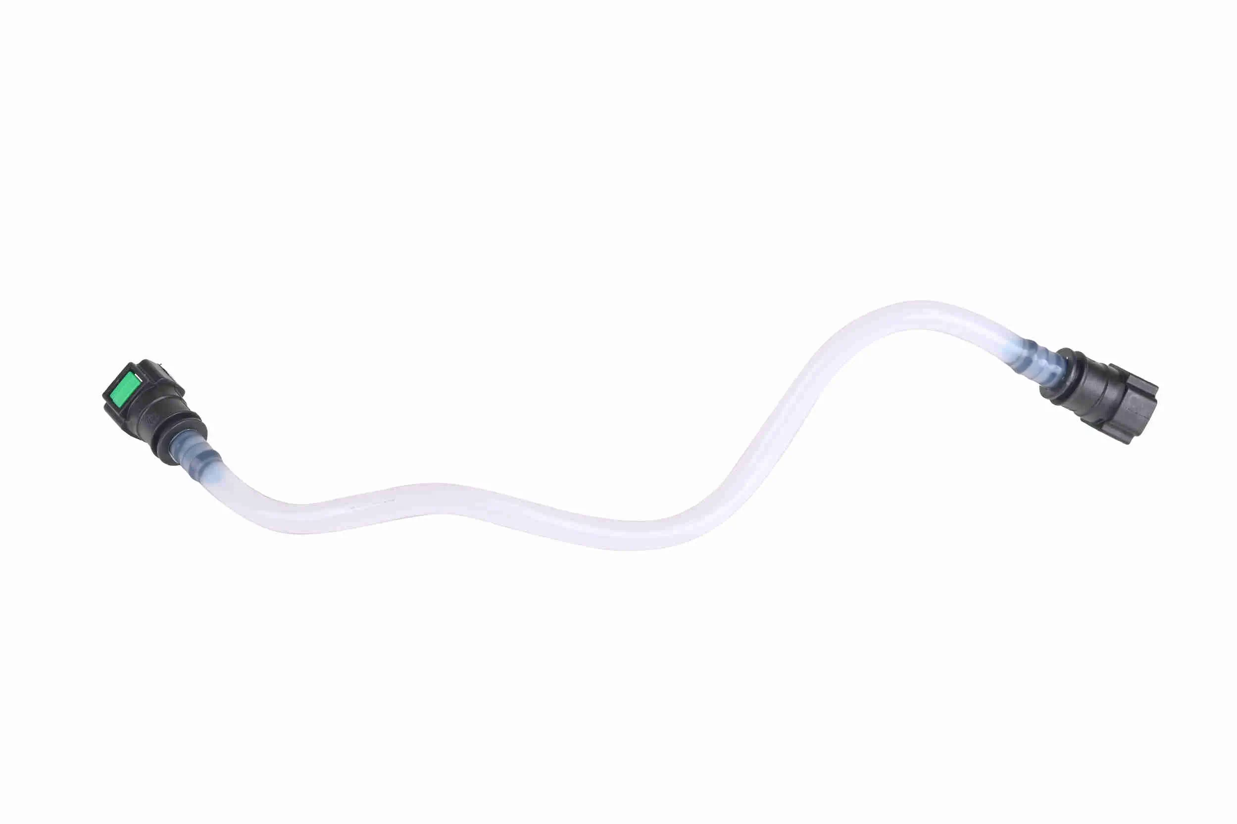 Kraftstoffleitung VAICO V22-1362