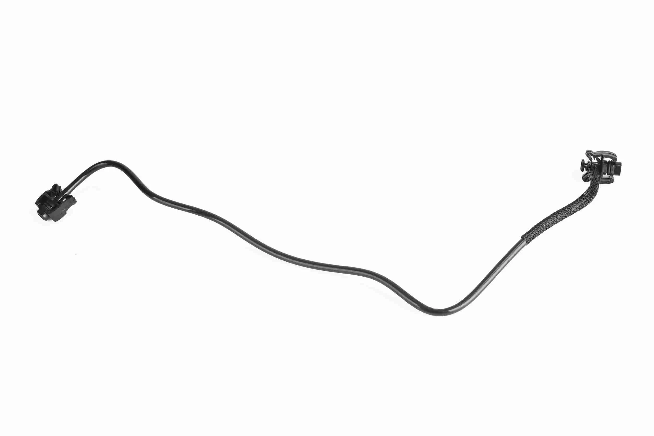 Kühlerschlauch VAICO V22-1367