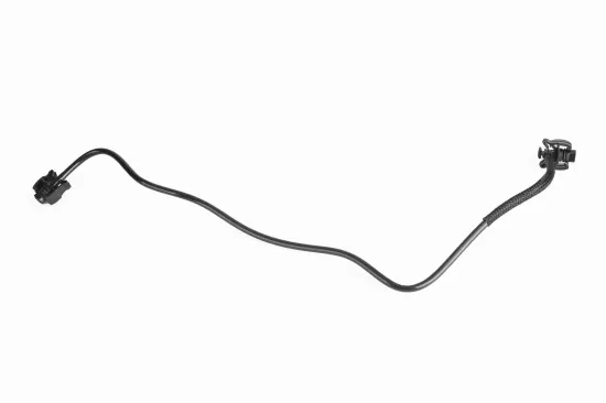 Kühlerschlauch VAICO V22-1367 Bild Kühlerschlauch VAICO V22-1367