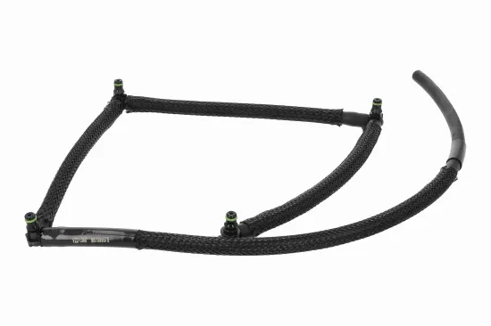 Schlauch, Leckkraftstoff VAICO V22-1368 Bild Schlauch, Leckkraftstoff VAICO V22-1368