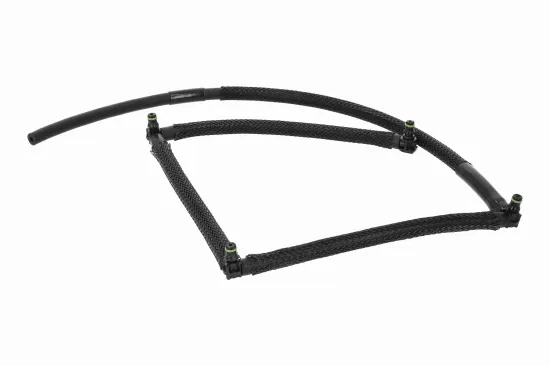 Schlauch, Leckkraftstoff VAICO V22-1368 Bild Schlauch, Leckkraftstoff VAICO V22-1368