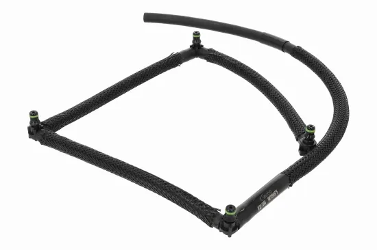 Schlauch, Leckkraftstoff VAICO V22-1368 Bild Schlauch, Leckkraftstoff VAICO V22-1368