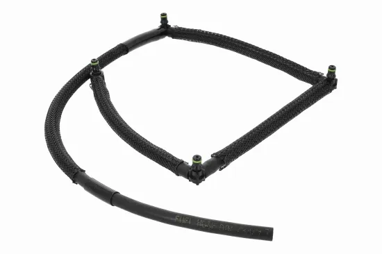 Schlauch, Leckkraftstoff VAICO V22-1368 Bild Schlauch, Leckkraftstoff VAICO V22-1368