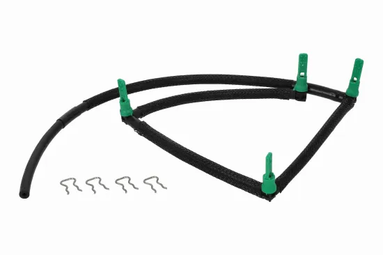 Schlauch, Leckkraftstoff VAICO V22-1368 Bild Schlauch, Leckkraftstoff VAICO V22-1368