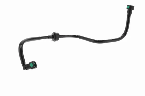 Unterdruckschlauch, Bremsanlage VAICO V22-1369 Bild Unterdruckschlauch, Bremsanlage VAICO V22-1369