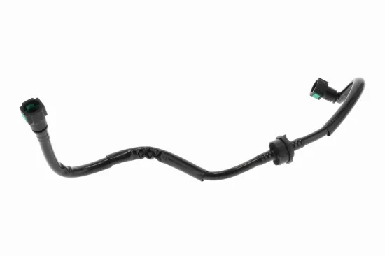 Unterdruckschlauch, Bremsanlage VAICO V22-1369 Bild Unterdruckschlauch, Bremsanlage VAICO V22-1369